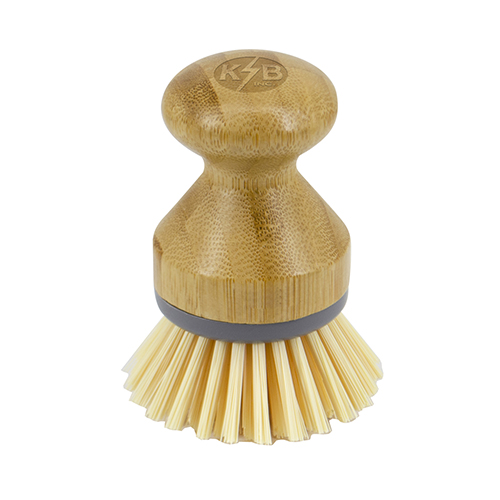 Kitchen Scrub Brush